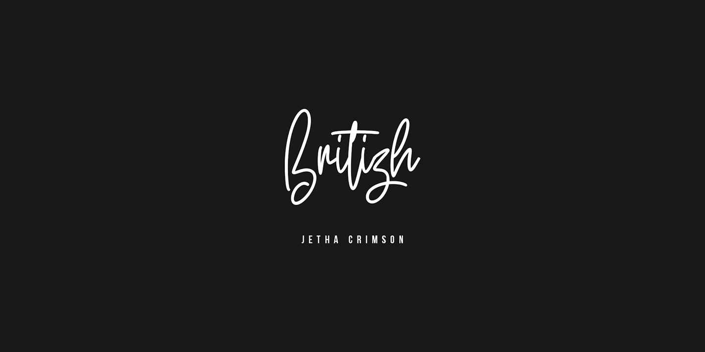Jetha Crimson